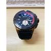 Used BRERA OROLOGI Men's Watch 100M
