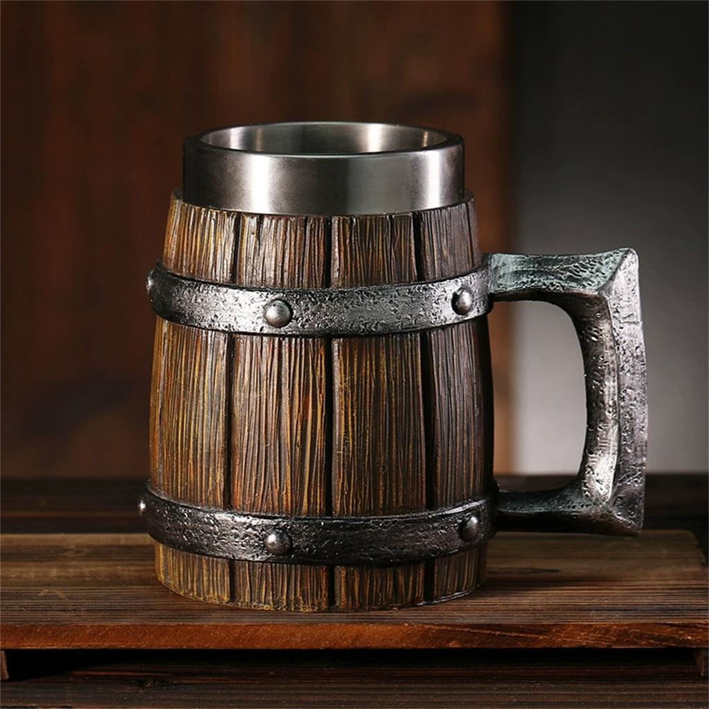 Water Mug Personalized Wine Glasses