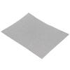 BBQ Grill PTFE Mesh Mat Reusable Heat-Resistant Non-Stick Sheet Barbecue Tool