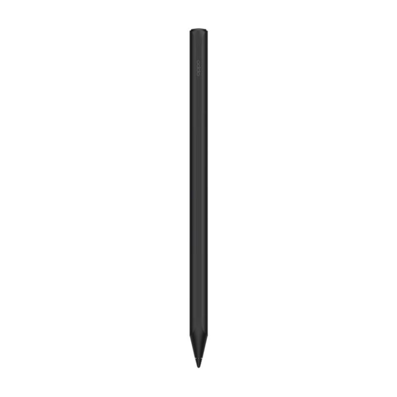 OPPO Pencil 2