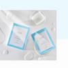 Atomy Daily Expert Mask (3 Types) 24g*10EA