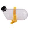 Pet Water Dispenser Drinking Fountains Water Drinking Bowl For Dogs Rabbit Hamster