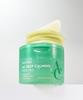 Dewytree AC Deep Soothing Pore Pad Refill (70 sheets x 2, Total 140 sheets)
