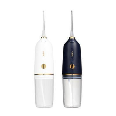 Ústní irigátor Hubdic Clean Pick HCP-7
