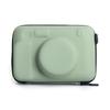 EVA Case Camera Bag for Wide 400/210/300 Carrying Case Holder for Ensuring Impact Resistance and Portability Holder