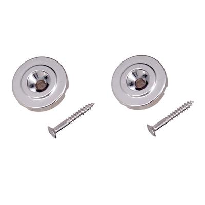Accesorii pentru chitără – Accesorii chitară