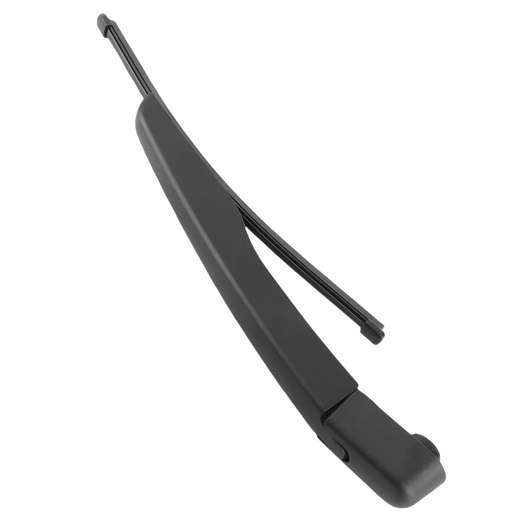Car Rear Windshield Wiper Arm Blade Kit Replacement Fit for Explorer 11