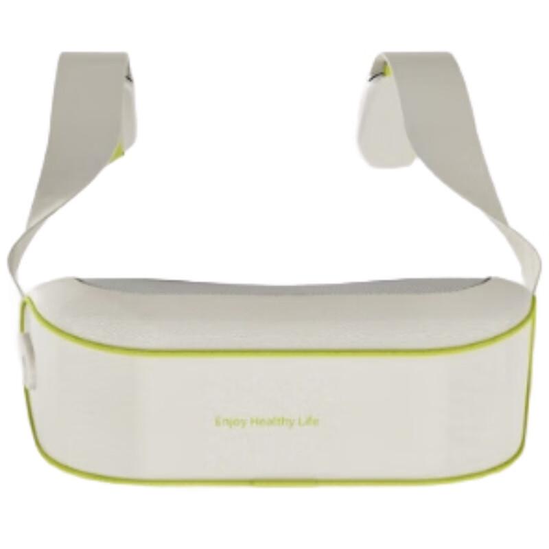 HEZHENG HZ-N1 Neck and Shoulder Massager