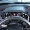 For Subaru Forester 2019-2025 Interior Kit ABS Carbon Fiber Car Dashboard Console Gear Shift Panel Cover Trim Car Accessories