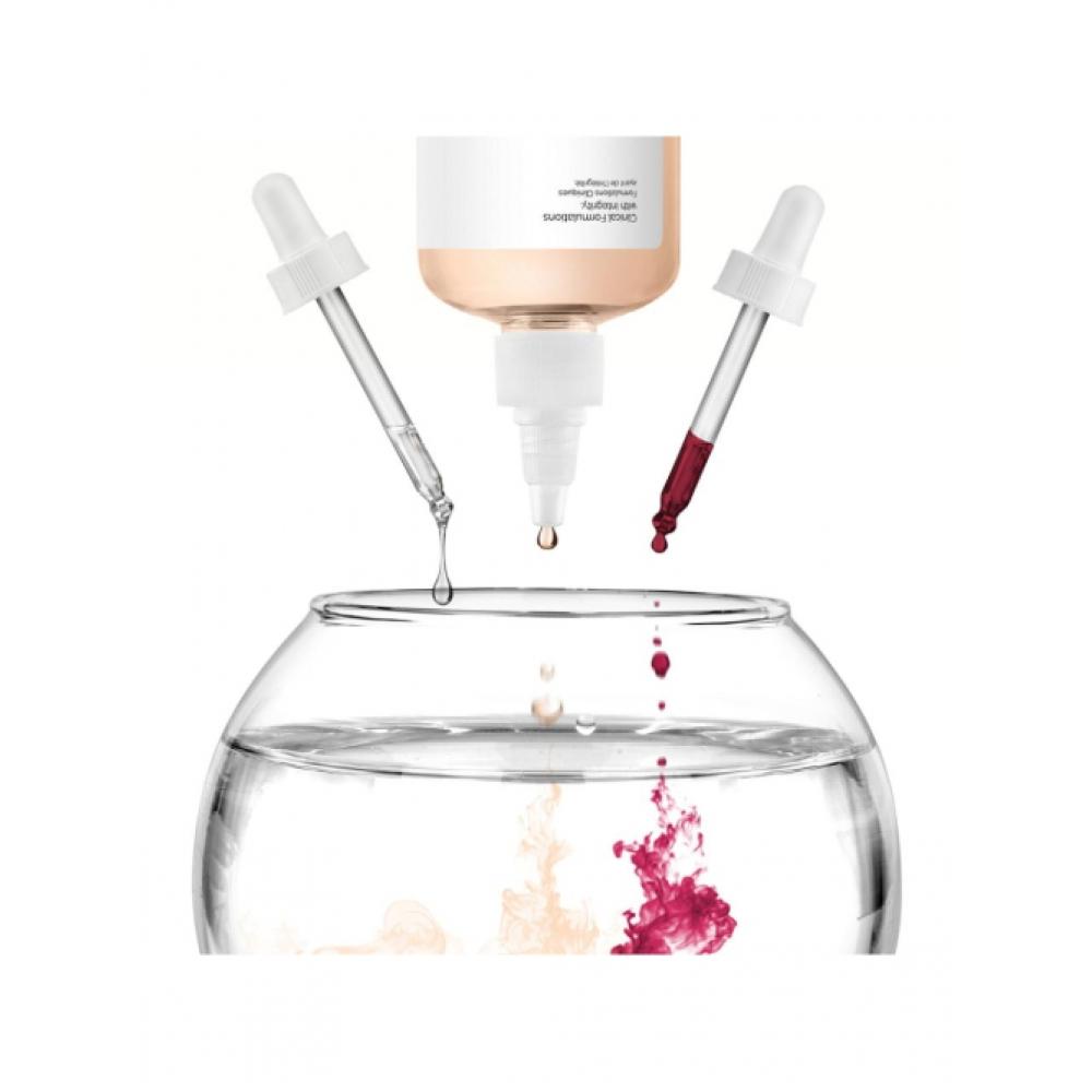 THE ORDINARY Mandelic Acid 10  + Ha 30ml