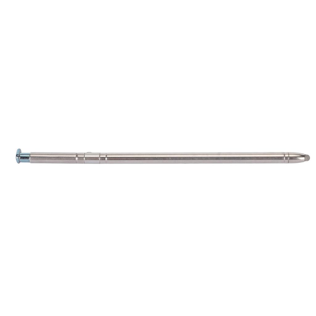 Stylus Pen for LG Replacement LCD Touch Screen Pen for 730AM Q730VS Q730MS Q730PS Q730CS Q730MA Dark Blue