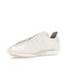 Adidas Y-3 Country Off White Unisex Sneakers IG4030