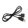 Data Line USB Charger Cable Charging Cable Sync Charger for PSV1000   for PSV 1000 Power Adapter Wire