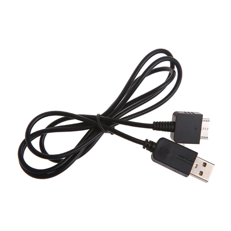 Data Line USB Charger Cable Charging Cable Sync Charger for PSV1000   for PSV 1000 Power Adapter Wire