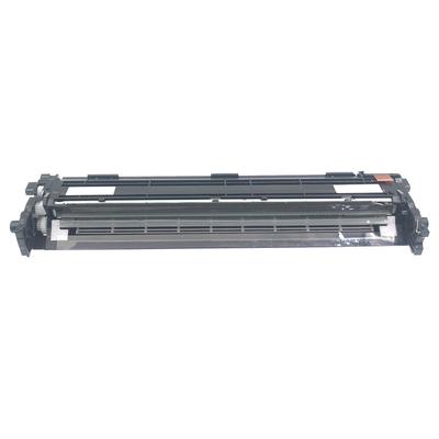 CC468-67927 Transfer Belt Cleaning Blade For HP CM3530 CP3525 3520 500 ColorM551 High Sales Tools Accessories