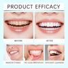 Niacinamide Whitening Toothpaste Dental Stains Removing Prevent Bad Breath Oral Cleaning Refreshing Reduces Plaque Toothpaste