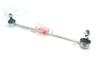Sankei Stabilizer Link SL-H520L-M