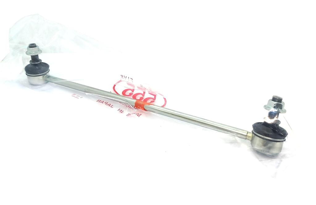 Sankei Stabilizer Link SL-H520L-M
