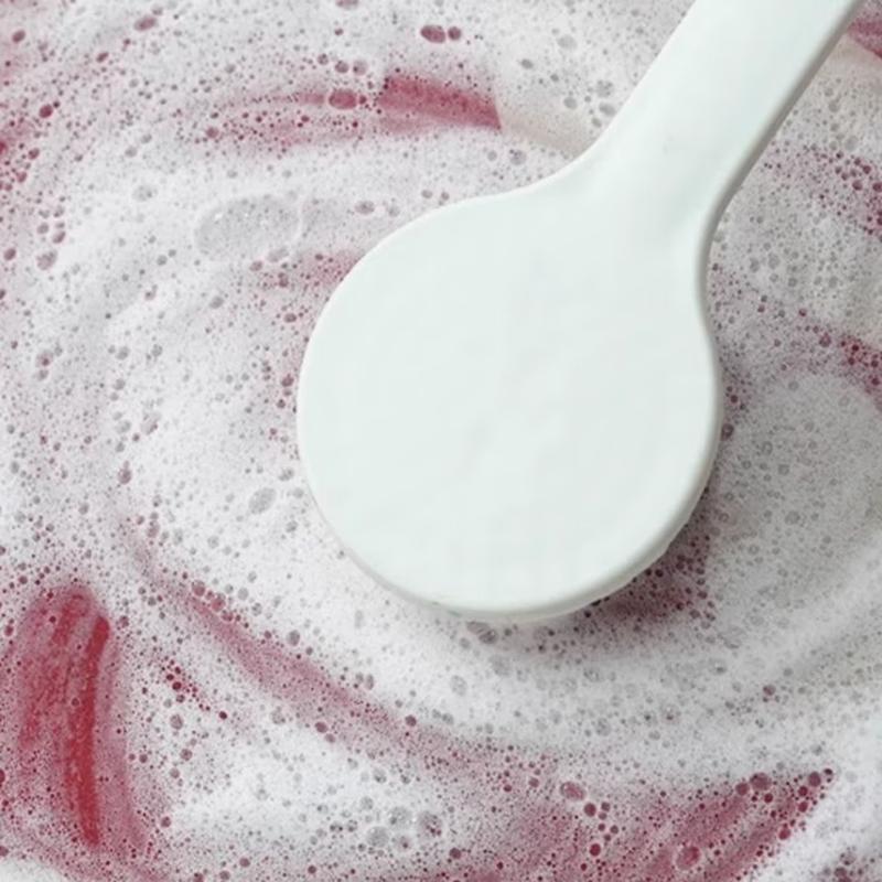 Jianixiong Cartoon Hochzeit Anti-Rutsch Bodenmatte