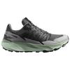 New Thundercross SALOMON 'Asphalt Spray' L47560800
