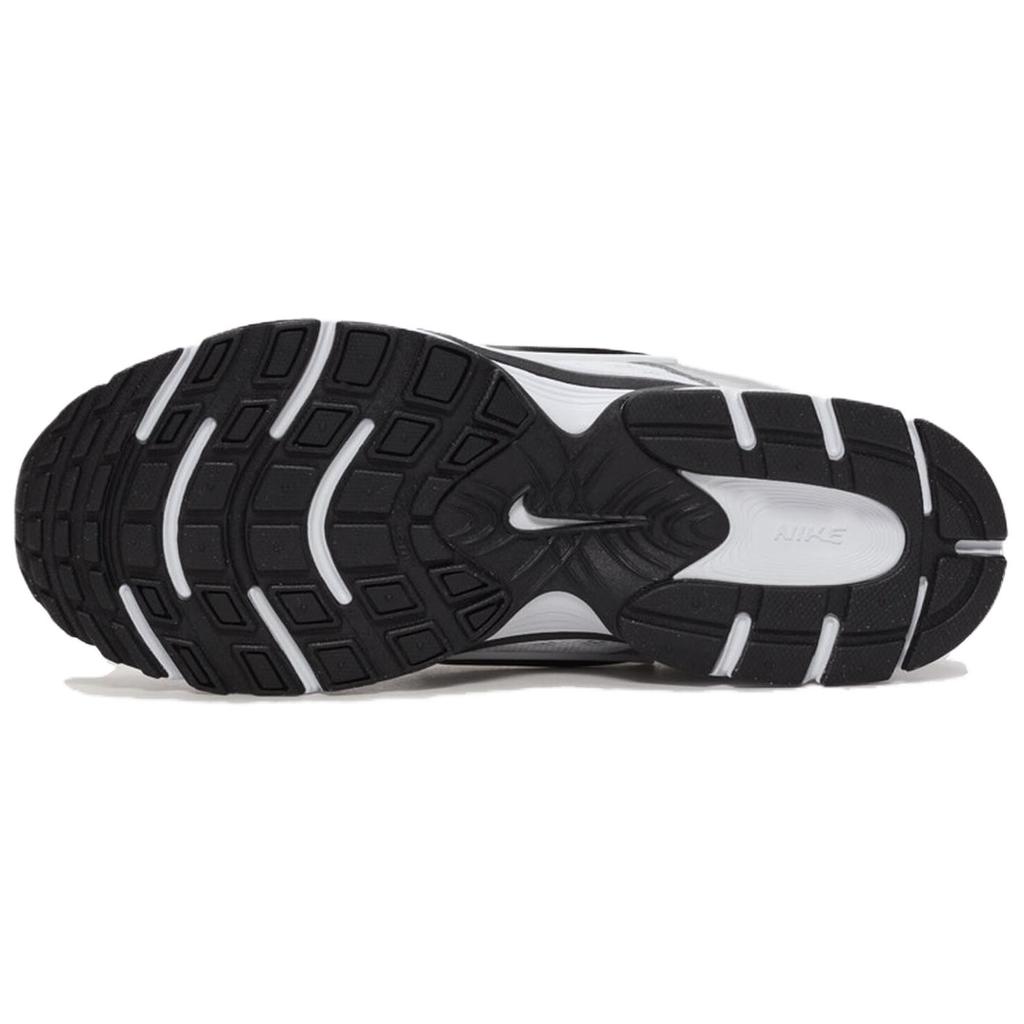 Nike V5 Rnr White Vast Grey College Grey Black Sneakers HJ5228-104