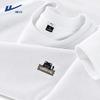 Warrior Unisex Heavyweight Casual Crewneck Sweatshirt