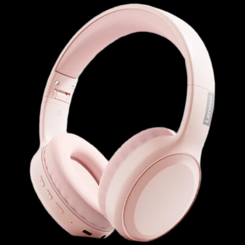 Lenovo TH30 Wireless Headset