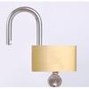 Honggong Brass Padlock
