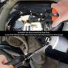 2PCS Disconnect Pliers Set Includes 40 Degree and 85 Degree Universal 85°&40°