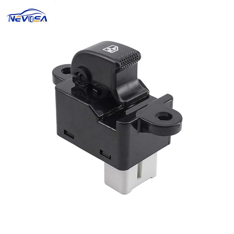 Hyundai Starex Power Window Glass Switch Accessories