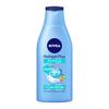 Refresh Plus Aqua Moisture Body Gel 200ml