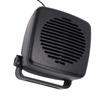 Car Radio External Speaker Suitable for MotoTRBO Radios 5W 3.5mm Plug Rectangular CB Ham Radio Mobile Transceiver