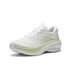 Anta Leaf 5.0 Running Shoes Women's White Green 922625528-1
