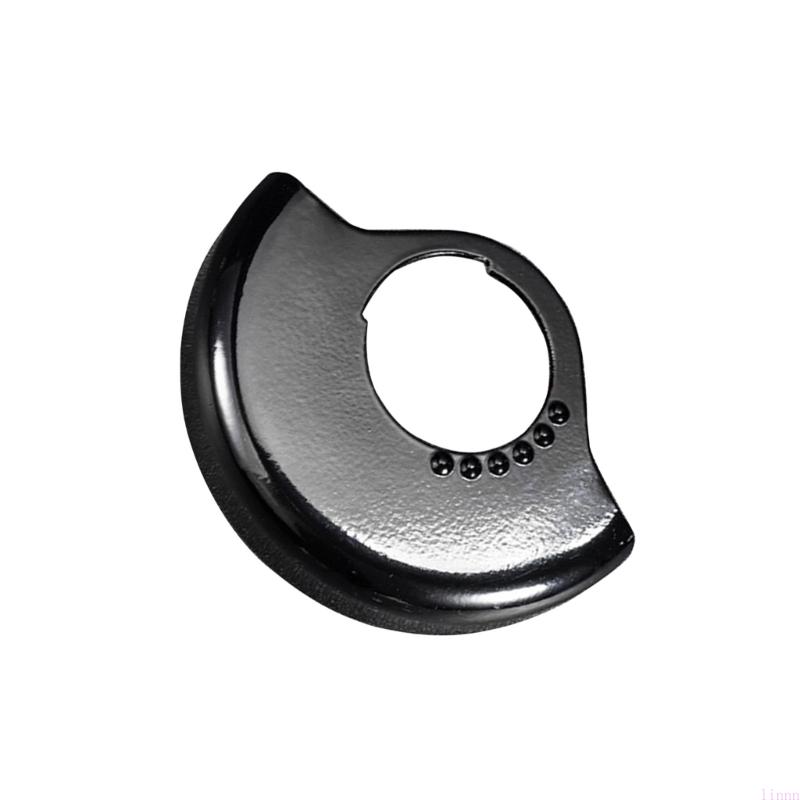 Angles Grinder Wheel Cover, Metal Constructions, for Different Size Type 100/115/125 Professional Use