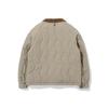 M priMa Work Jacket