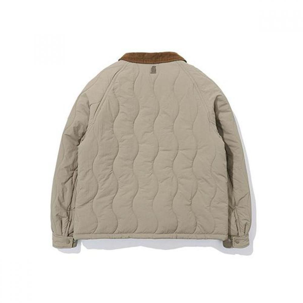M priMa Work Jacket