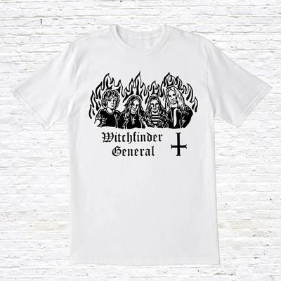 Oberteile – T-Shirts