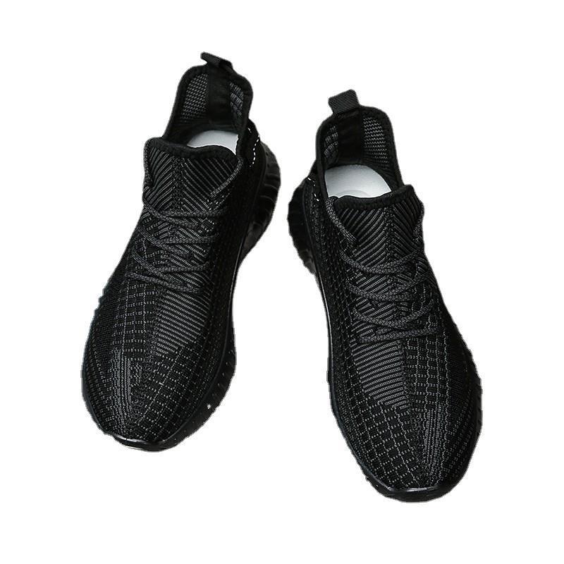 Putian Yezi 350 Pantofi de alergare cu plasă respirabilă pentru vară 2024 pentru elevii de gimnaziu