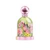 HALLOWEEN BLISS Eau De Toilette Vaporisateur 50 Ml