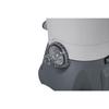 Bomba de Areia para Piscina Bestway 58515 3596 L/H