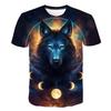 T-shirts e tops – T-Shirts