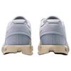 On Running Cloud 5 Nimbus MoOn Women's 59.98015