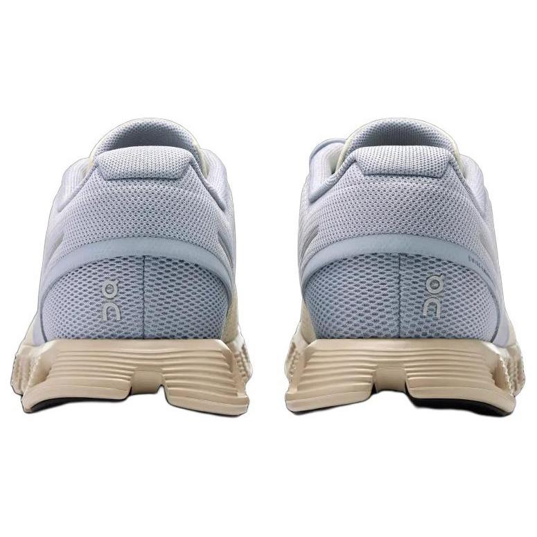 On Running Cloud 5 Nimbus MoOn Women's 59.98015