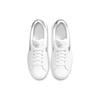 Nike Court Royale Ac 'White Metallic Silver' Women's AO2810-114
