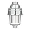 Water Heater Pre-Filter