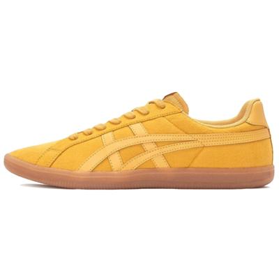 DD Trainer 'Yellow Gum' Men's 1183B478-750