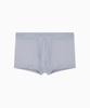 [CK] CK Black Sheer Rib Trunks_NB4519VOF [Відправлено з Кореї] 100% Оригінал