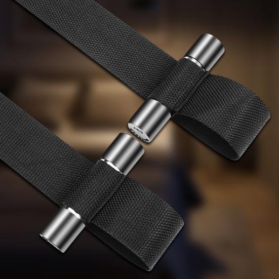 Altalena per sesso appesa alla porta, schiavitù, morbida finta pelle, cinghie regolabili, grande capacità di carico, imbracature per sesso, manette, restrizioni per le gambe, divaricatore, giocattolo sessuale per adulti