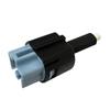 Brake Light Switch 8614A049 For Mitsubishi Pajero Outlander Lancer Space Galant