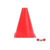 LISM Sports Training Marker Cones - 20 Pack